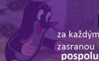 komentarz obrazkowy