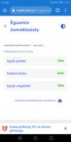 komentarz obrazkowy
