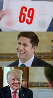 komentarz obrazkowy