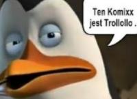 komentarz obrazkowy
