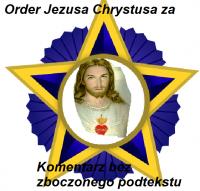 komentarz obrazkowy