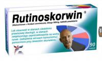 komentarz obrazkowy