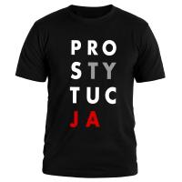 komentarz obrazkowy