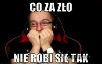 komentarz obrazkowy