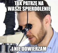 komentarz obrazkowy