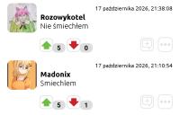 komentarz obrazkowy