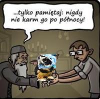 komentarz obrazkowy
