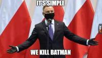 komentarz obrazkowy