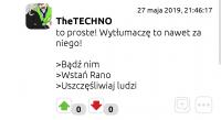 komentarz obrazkowy