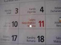 komentarz obrazkowy