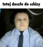 komentarz obrazkowy