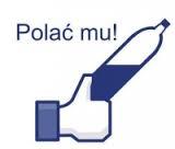 komentarz obrazkowy