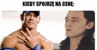 komentarz obrazkowy