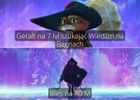 komentarz obrazkowy
