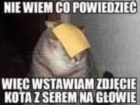 komentarz obrazkowy