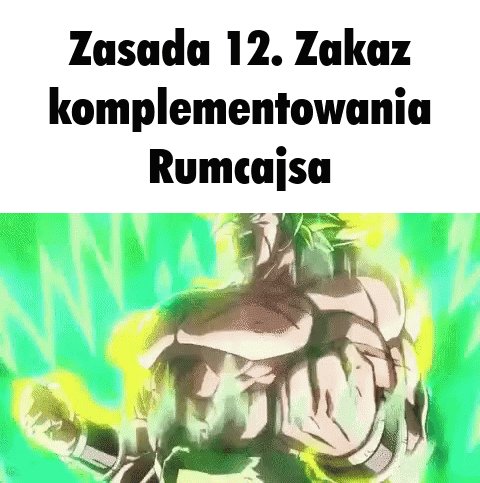 komentarz obrazkowy