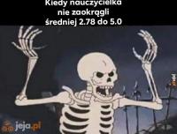 komentarz obrazkowy