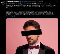 komentarz obrazkowy