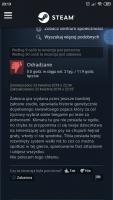komentarz obrazkowy