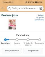 komentarz obrazkowy