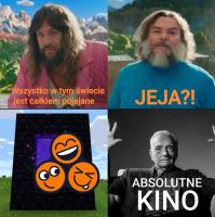 komentarz obrazkowy
