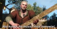 komentarz obrazkowy