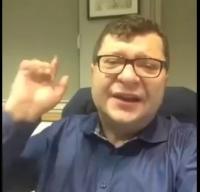 komentarz obrazkowy