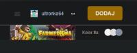 komentarz obrazkowy