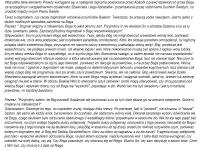 komentarz obrazkowy