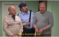 komentarz obrazkowy
