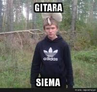 komentarz obrazkowy