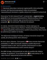 komentarz obrazkowy