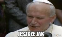 komentarz obrazkowy
