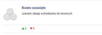 komentarz obrazkowy