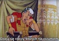 komentarz obrazkowy