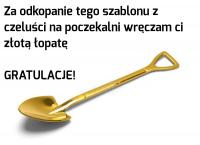 komentarz obrazkowy