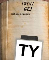 komentarz obrazkowy