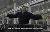 komentarz obrazkowy