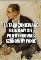 komentarz obrazkowy