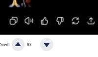komentarz obrazkowy