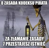 komentarz obrazkowy