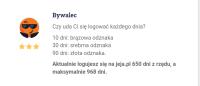 komentarz obrazkowy