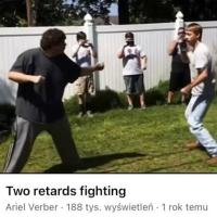 komentarz obrazkowy