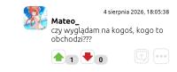 komentarz obrazkowy