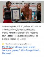 komentarz obrazkowy