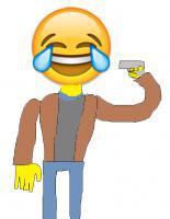 komentarz obrazkowy