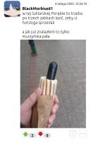 komentarz obrazkowy