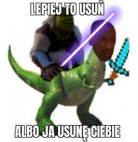 komentarz obrazkowy
