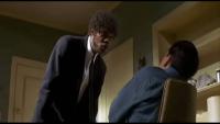 komentarz obrazkowy