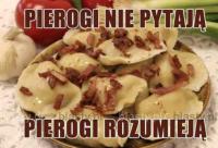 komentarz obrazkowy